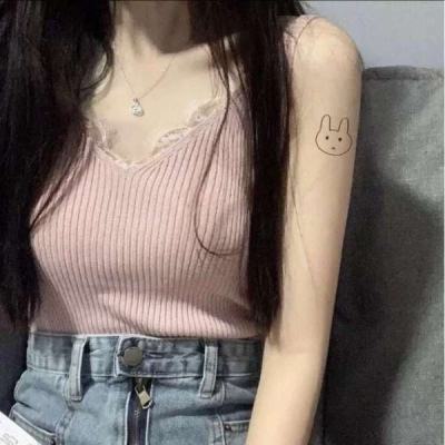旱冰绝技