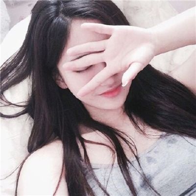 遗忘传说