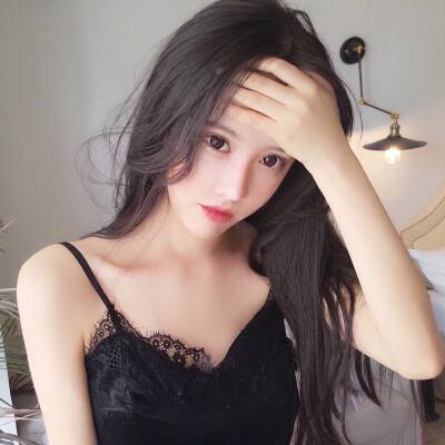 超级足球挑战赛