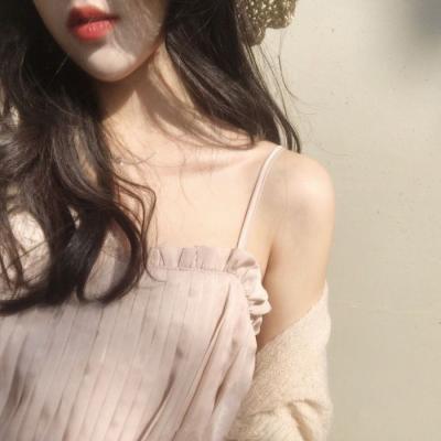 “好记者讲好故事”活动取得积极成效