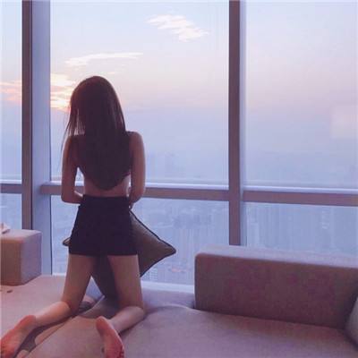 加快发展数字经济，提高短视频社交平台管理有效性的四点措施