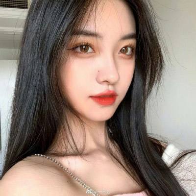 进博会助力中国商业话语体系形成全球影响力