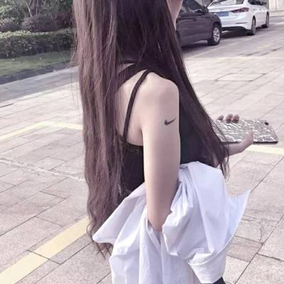 隗楠：“AI+视听”为行业应用带来更广阔的空间