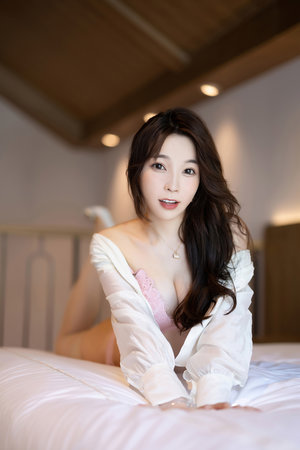 烈焰跑车竞赛